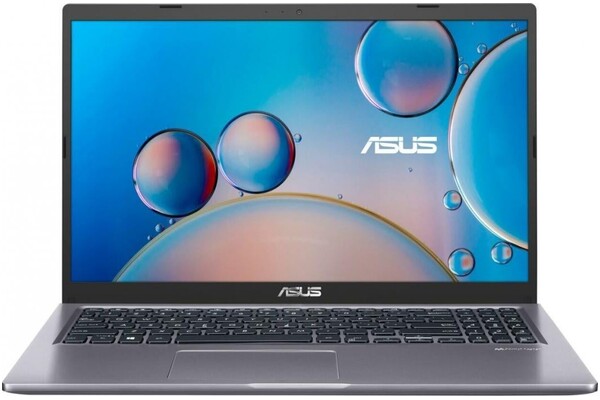 Laptop ASUS Vivobook 15 15.6" AMD Ryzen 3 AMD Radeon RX Vega 3 20GB 256GB SSD M.2 Windows 10 Home