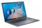 Laptop ASUS Vivobook 15 15.6" AMD Ryzen 3 AMD Radeon RX Vega 3 20GB 256GB SSD M.2 Windows 10 Home