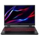 Laptop ACER Nitro 5 15.6" AMD Ryzen 5 6600H NVIDIA GeForce RTX3050 8GB 512GB SSD