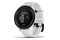Smartwatch Garmin Approach S12 Pro biały