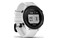 Smartwatch Garmin Approach S12 Pro biały