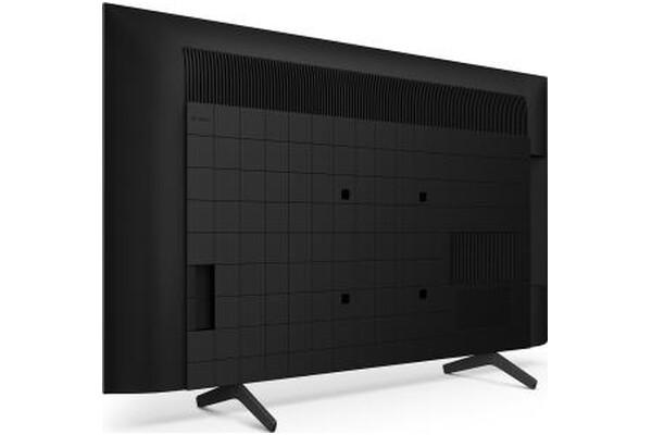 Telewizor Sony KD50X81K 50" 4K Ultra HD