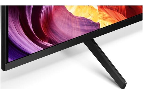 Telewizor Sony KD50X81K 50" 4K Ultra HD
