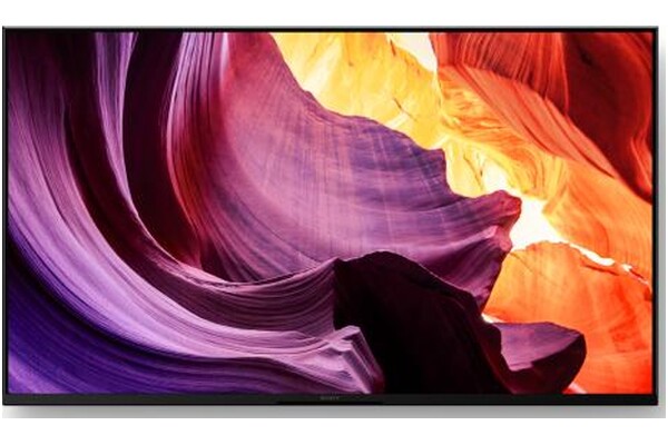 Telewizor Sony KD50X81K 50" 4K Ultra HD