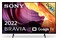 Telewizor Sony KD50X81K 50" 4K Ultra HD