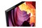 Telewizor Sony KD50X81K 50" 4K Ultra HD