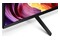 Telewizor Sony KD50X81K 50" 4K Ultra HD
