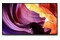 Telewizor Sony KD50X81K 50" 4K Ultra HD
