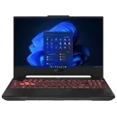 Laptop ASUS TUF Gaming A15 15.6" AMD Ryzen 9 8945H NVIDIA GeForce RTX4070 16GB 512GB SSD Windows 11 Home