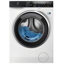 Pralko-suszarka Electrolux EW7W4686UP 1600obr./min