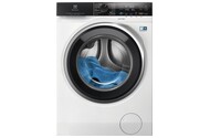 Pralko-suszarka Electrolux EW7W4686UP 8.0kg 1600obr./min