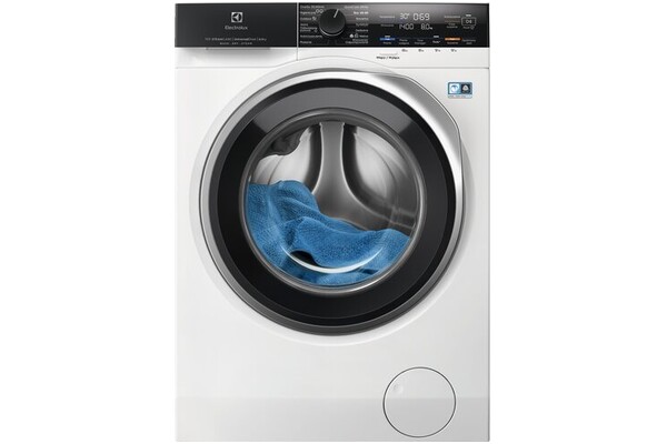 Pralko-suszarka Electrolux EW7W4686UP 8.0kg 1600obr./min