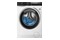 Pralko-suszarka Electrolux EW7W4686UP 8.0kg 1600obr./min
