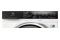 Pralko-suszarka Electrolux EW7W4686UP 8.0kg 1600obr./min