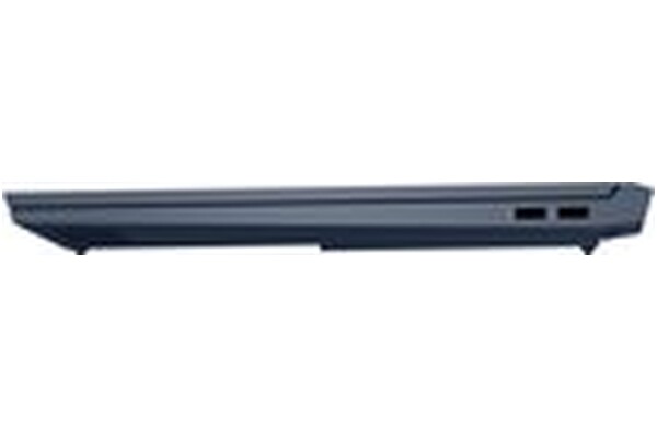 Laptop HP VICTUS 16 16.1" Intel Core i5 12500H NVIDIA GeForce GTX 1650 8GB 512GB SSD