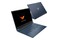 Laptop HP VICTUS 16 16.1" Intel Core i5 12500H NVIDIA GeForce GTX 1650 8GB 512GB SSD