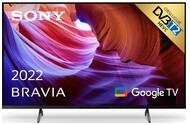 Telewizor Sony KD50X85K 50" 4K Ultra HD