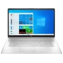 Laptop HP HP 17 17.3" Intel Core i3 1115G4 INTEL UHD 8GB 512GB SSD Windows 10 Home