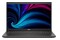 Laptop DELL Latitude 3520 15.6" Intel Core i5 INTEL Iris Xe 16GB 256GB SSD M.2 windows 10 professional