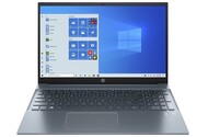 Laptop HP Pavilion 15 15.6" AMD Ryzen 5 AMD Radeon RX Vega 6 8GB 256GB SSD M.2 Windows 10 Home