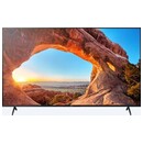 Telewizor Sony KD55X85K 55" 4K Ultra HD