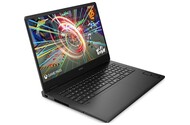 Laptop HP OMEN 17 17.3" AMD Ryzen 7 8845HS NVIDIA GeForce RTX 4060 16GB 1024GB SSD Windows 11 Home