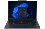 Laptop Lenovo ThinkPad X1 14" Intel Core Ultra 5 Intel 16GB 512GB SSD M.2 Windows 11 Professional