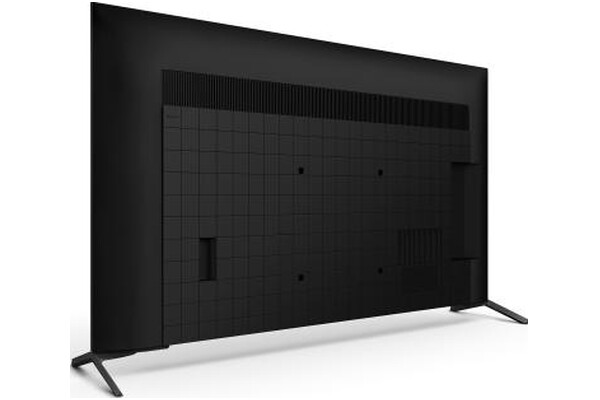 Telewizor Sony KD55X89J 55" 4K Ultra HD
