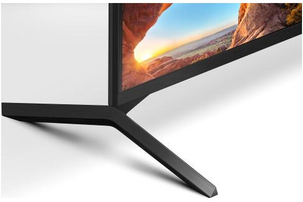 Telewizor Sony KD55X89J 55" 4K Ultra HD