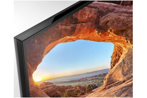 Telewizor Sony KD55X89J 55" 4K Ultra HD