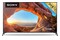 Telewizor Sony KD55X89J 55" 4K Ultra HD