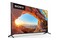 Telewizor Sony KD55X89J 55" 4K Ultra HD
