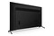 Telewizor Sony KD55X89J 55" 4K Ultra HD