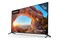 Telewizor Sony KD55X89J 55" 4K Ultra HD