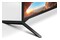 Telewizor Sony KD55X89J 55" 4K Ultra HD