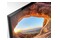 Telewizor Sony KD55X89J 55" 4K Ultra HD
