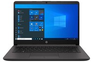 Laptop HP 255 G8 15.6" AMD Ryzen 5 AMD Radeon RX Vega 8 8GB 256GB SSD M.2 windows 10 professional