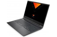 Laptop HP VICTUS 16 16.1" AMD Ryzen 5 NVIDIA GeForce RTX 3050 16GB 512GB SSD M.2 Windows 11 Professional
