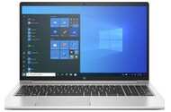 Laptop HP ProBook 455 G8 15.6" AMD Ryzen 5 AMD Radeon 8GB 256GB SSD M.2 windows 10 professional