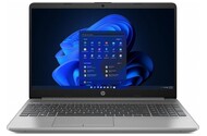Laptop HP 255 G9 15.6" AMD Ryzen 5 AMD Radeon RX Vega 7 8GB 256GB SSD M.2