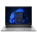 Laptop HP ZBook Firefly G11 14" Intel Core Ultra 7 Intel Arc 32GB 1024GB SSD M.2 Windows 11 Professional