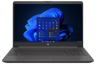 Laptop HP 255 G8 15.6" AMD Ryzen 5 AMD Radeon RX Vega 8 8GB 256GB SSD M.2 Windows 11 Home