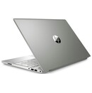 Laptop HP Pavilion 15 15.6" Intel Core i5 NVIDIA GeForce MX250 8GB 256GB SSD M.2