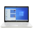Laptop HP HP 17 17.3" Intel Core i5 Intel UHD G1 16GB 256GB SSD M.2 Windows 10 Home