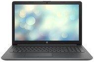 Laptop HP HP 15 15.6" AMD Ryzen 3 AMD Radeon RX Vega 3 8GB 256GB SSD M.2