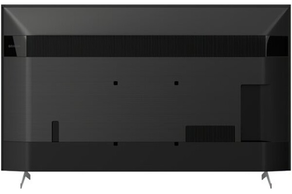 Telewizor Sony KD55XH9096 55" 4K Ultra HD