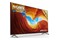 Telewizor Sony KD55XH9096 55" 4K Ultra HD