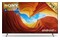 Telewizor Sony KD55XH9096 55" 4K Ultra HD