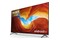 Telewizor Sony KD55XH9096 55" 4K Ultra HD