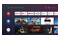 Telewizor Sony KD55XH9096 55" 4K Ultra HD